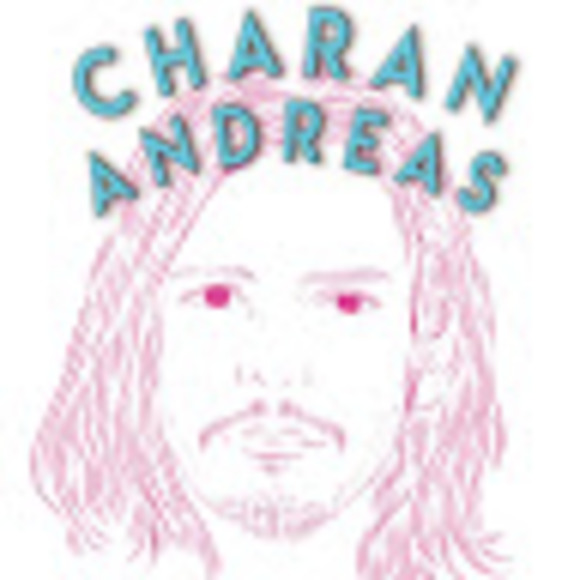 charan_andreas